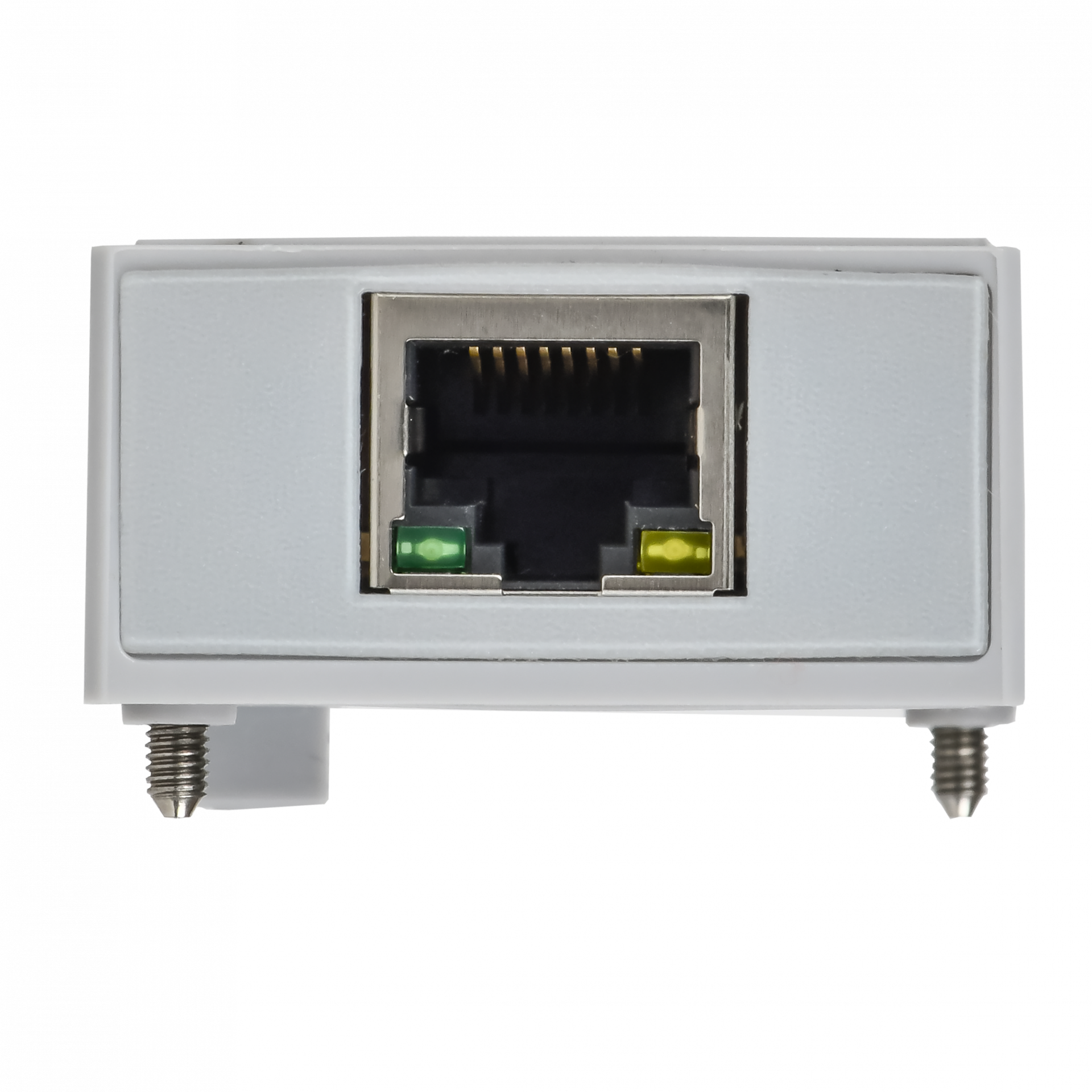 ARMAT Модуль анализатора качества электроэнергии Modbus-TCP IEK