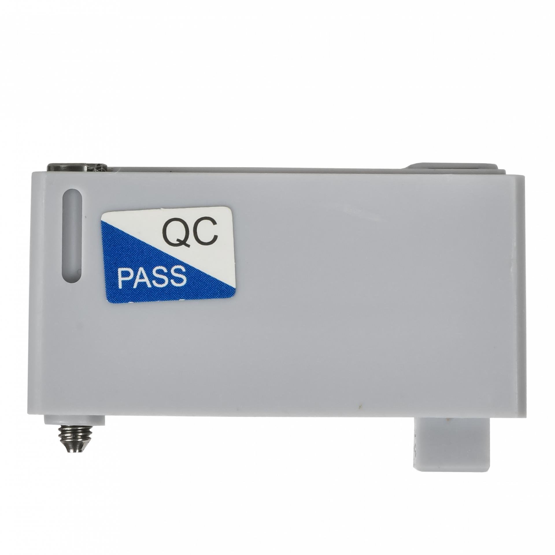 ARMAT Модуль анализатора качества электроэнергии Modbus-TCP IEK