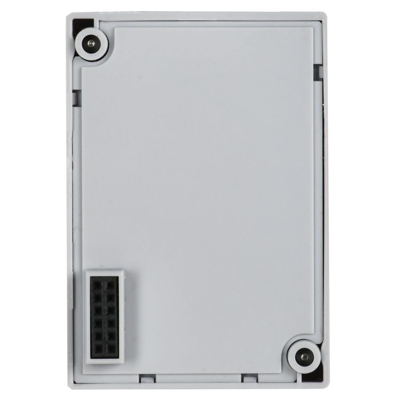 ARMAT Модуль анализатора качества электроэнергии Modbus-TCP IEK