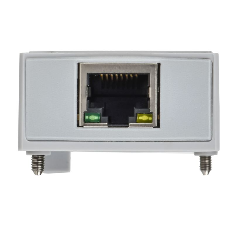 ARMAT Модуль анализатора качества электроэнергии Modbus-TCP IEK