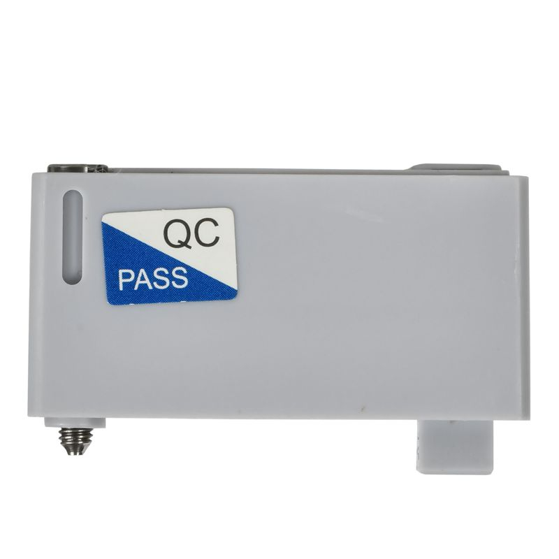 ARMAT Модуль анализатора качества электроэнергии Modbus-TCP IEK