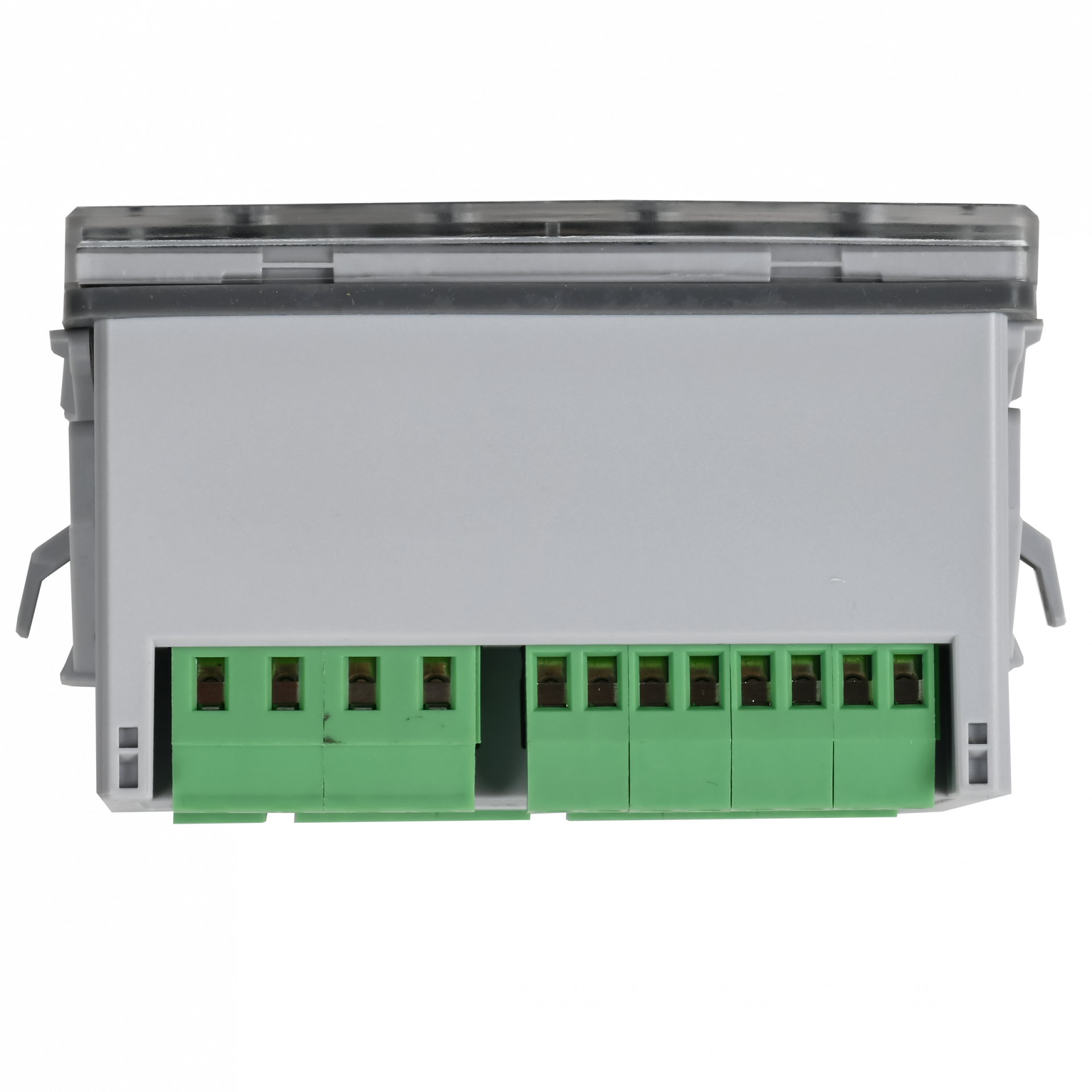 Прибор многофункциональный электроизмерительный PM720B MASTER IEK