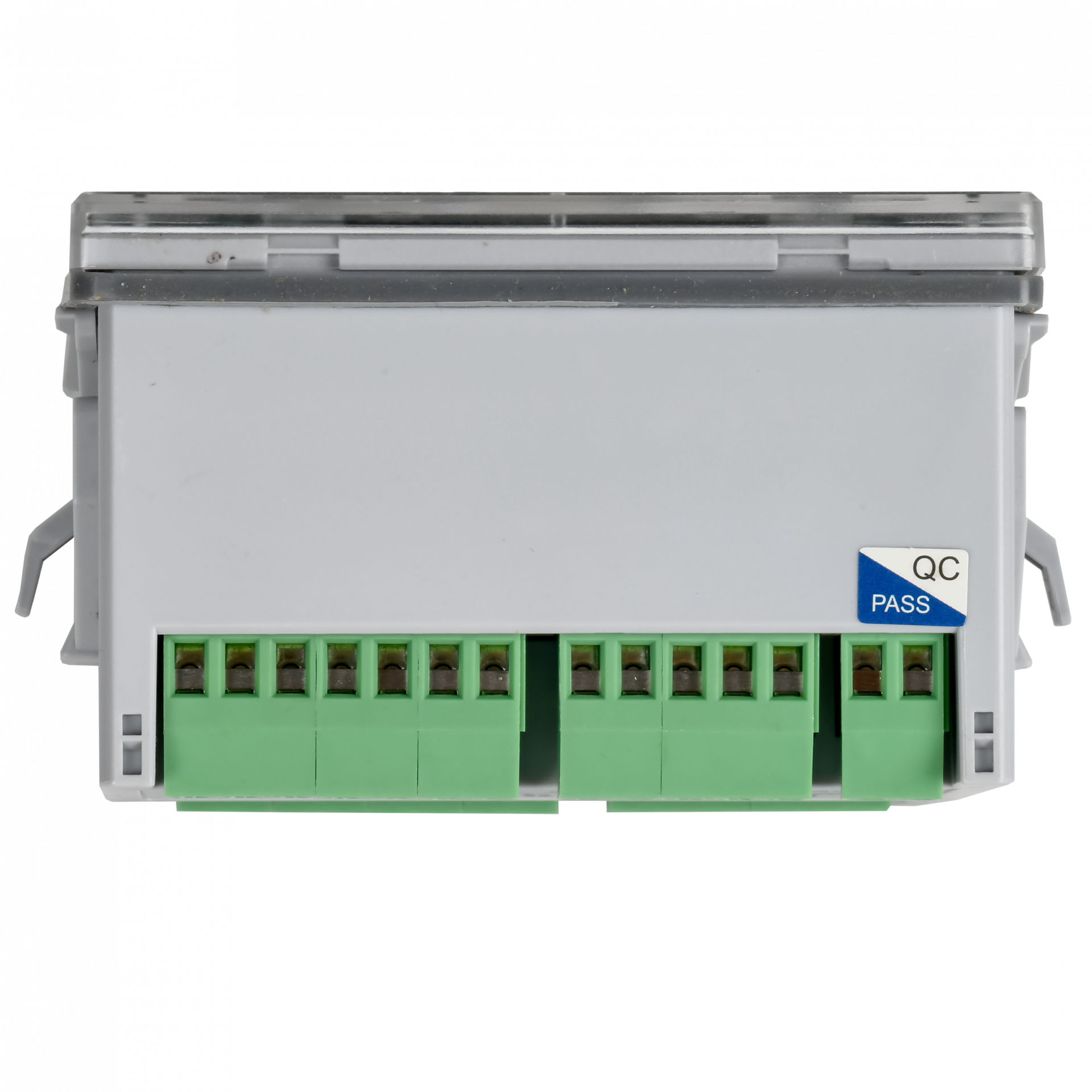 Прибор многофункциональный электроизмерительный PM720B MASTER IEK