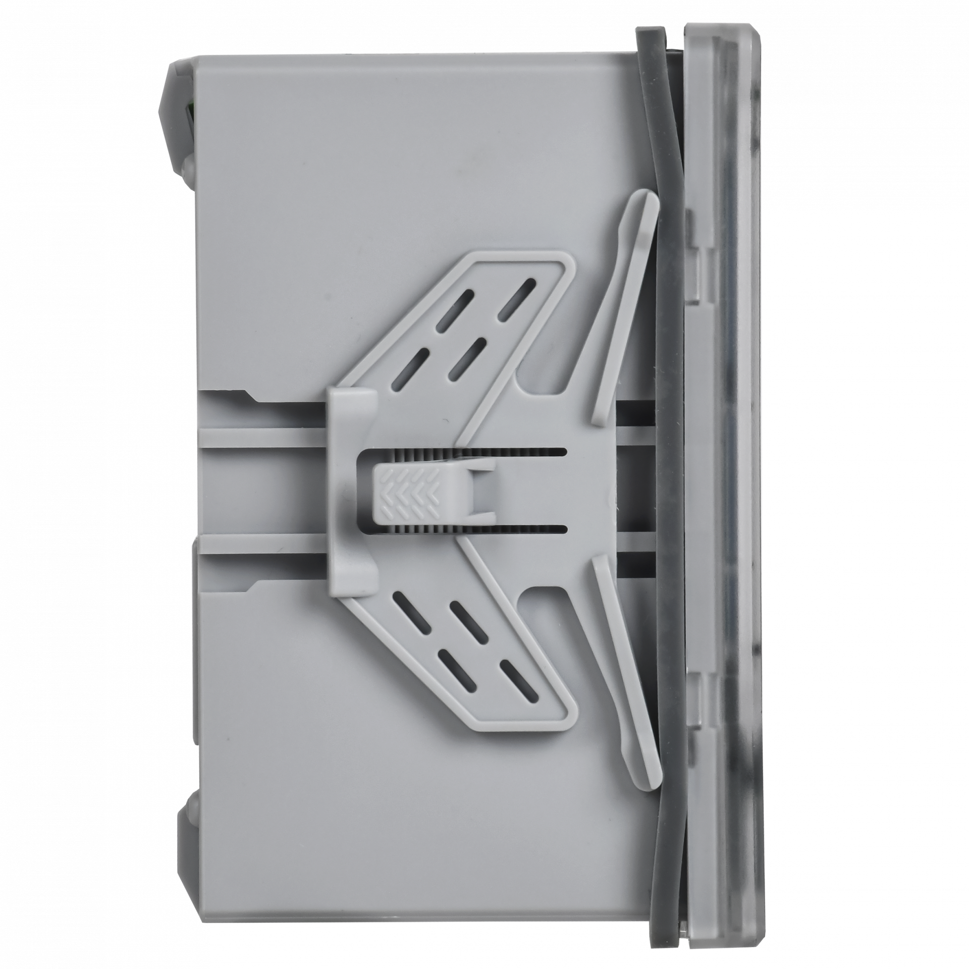 Прибор многофункциональный электроизмерительный PM720B MASTER IEK