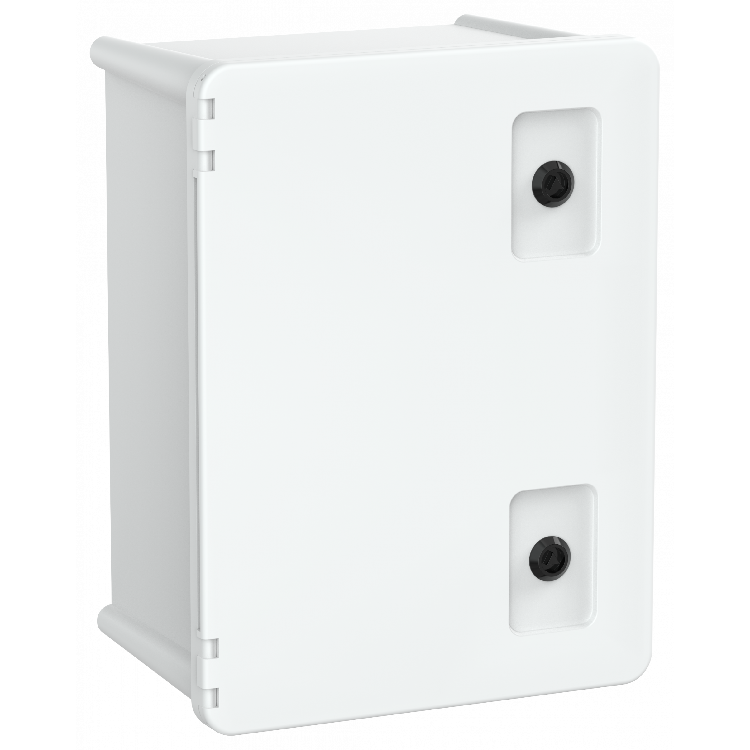 Корпус полиэстерный ЩМП 300х400х200 IP65 IEK