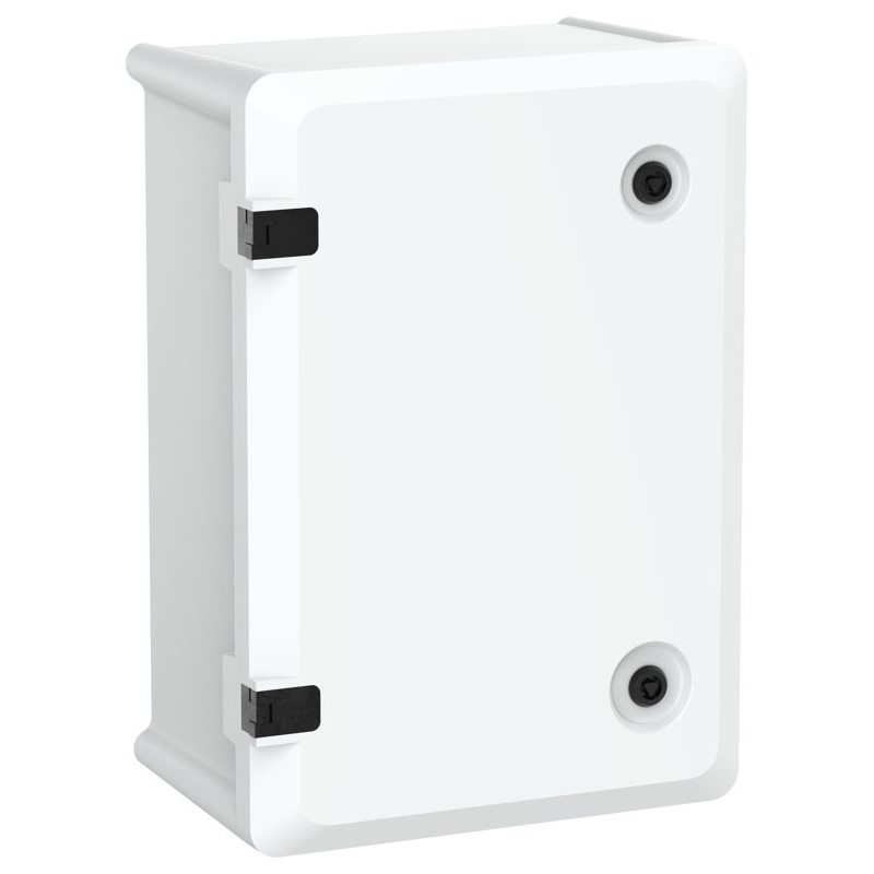 Корпус полиэстерный ЩМП 350х500х200 IP65 IEK