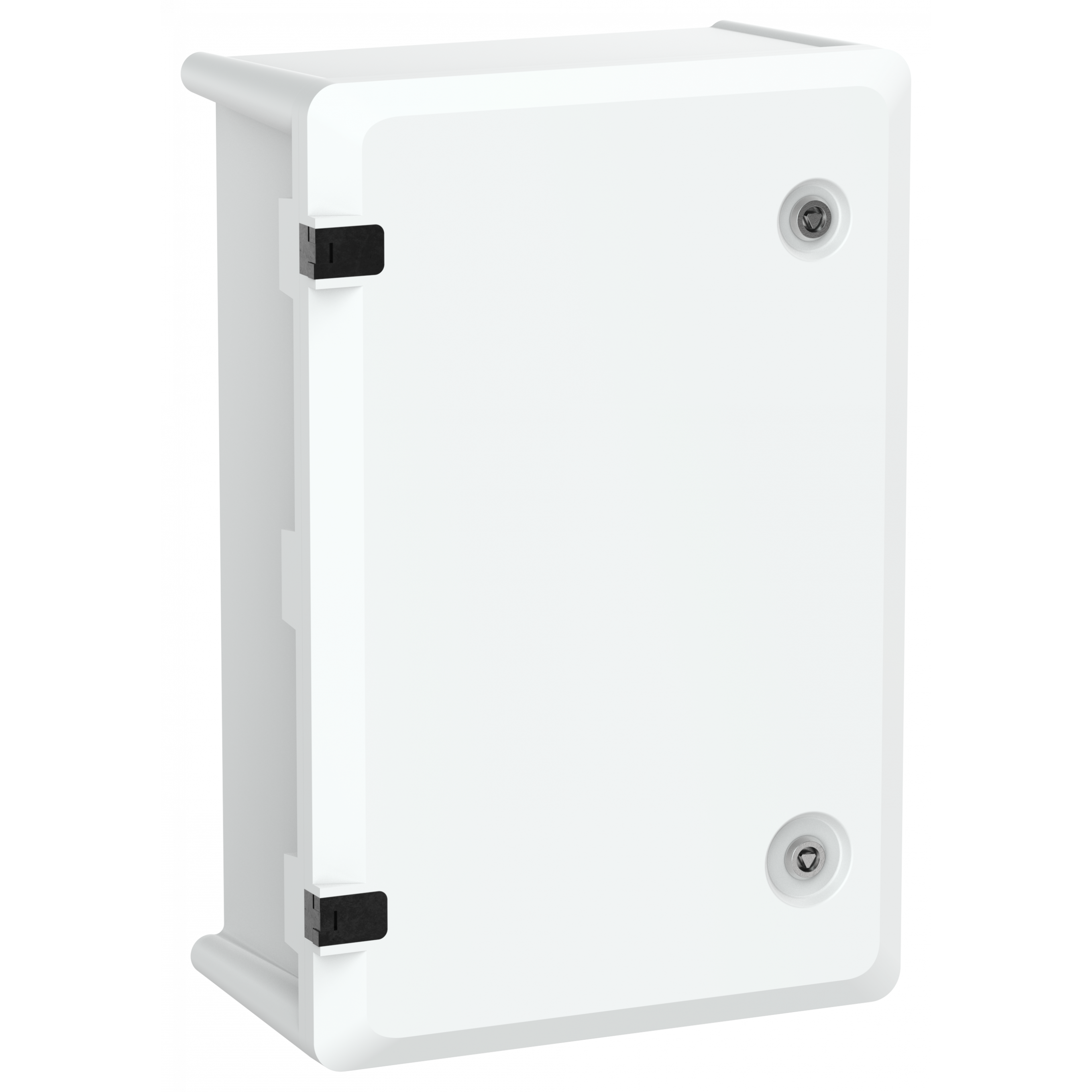 Корпус полиэстерный ЩМП 400х600х200 IP65 IEK