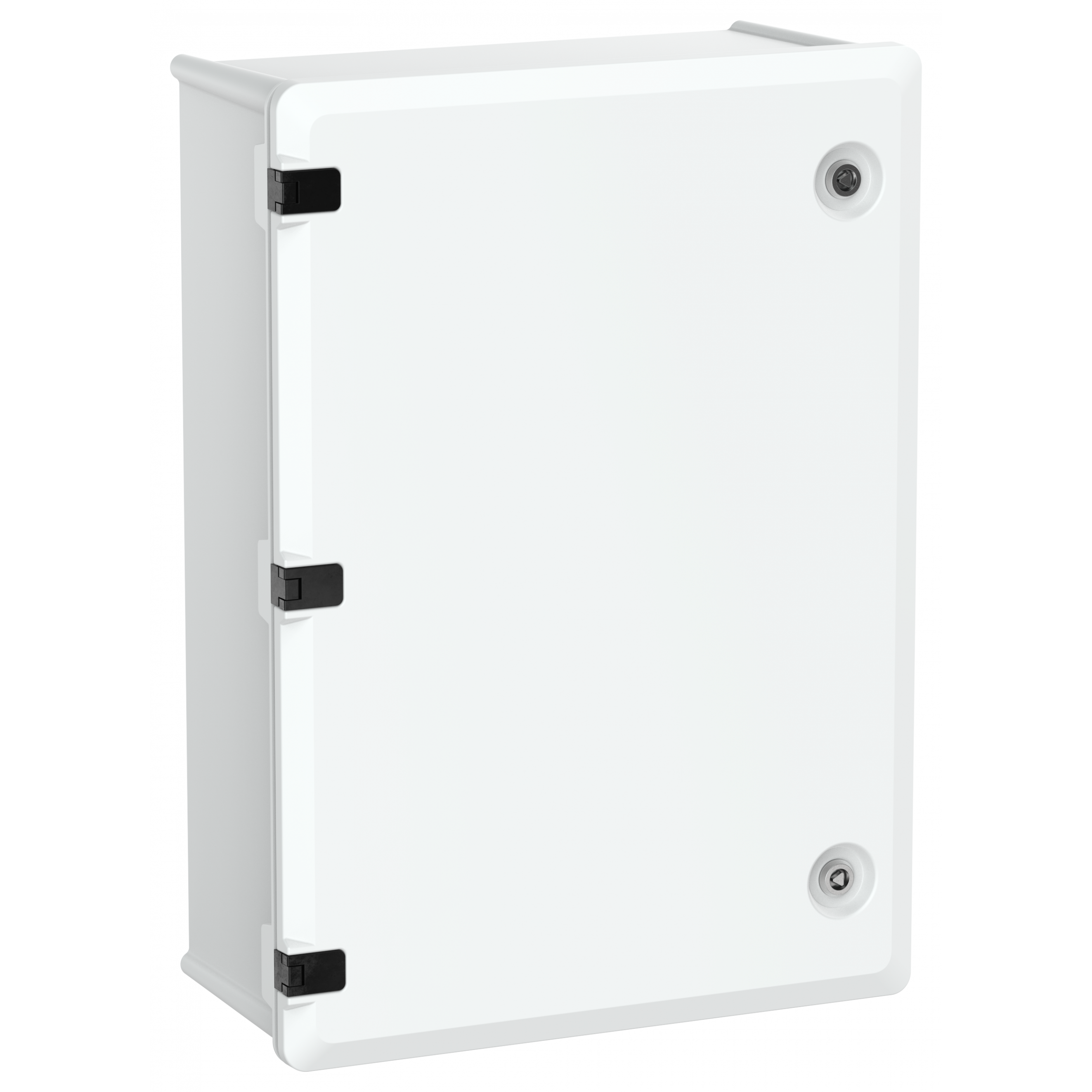 Корпус полиэстерный ЩМП 500х700х250 IP65 IEK