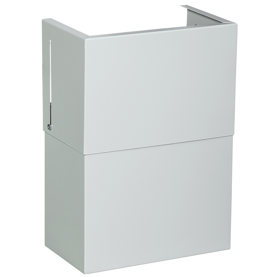 Компенсатор высоты для УЭРМ-2750-2940 LIGHT IEK