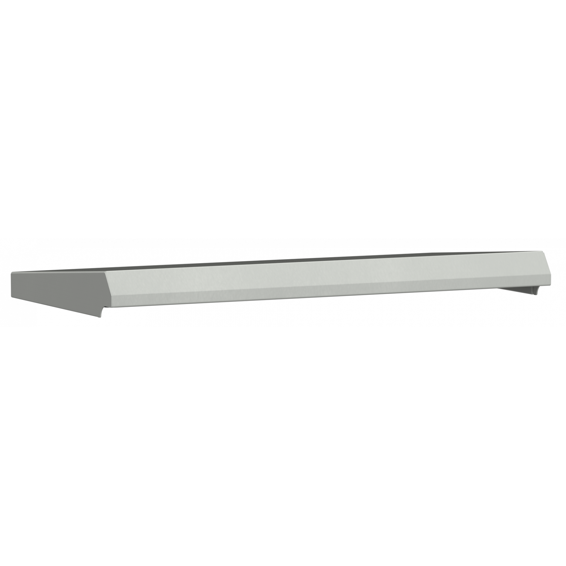 TITAN Козырек защитный ЩМП 300х200мм IEK