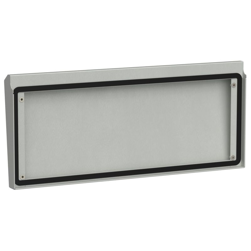 TITAN Козырек защитный ЩМП 600x250мм IEK