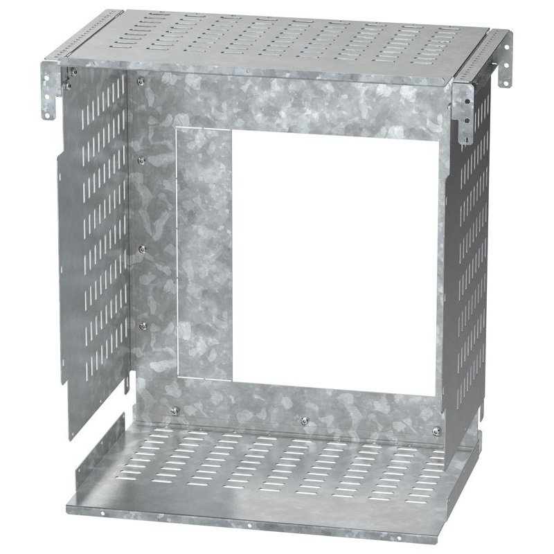 FORMAT Комплект секционирования 2a-3a для ARMAT ACB типоразмер A/B выкатного исполнения 3/4P 600х600 IEK