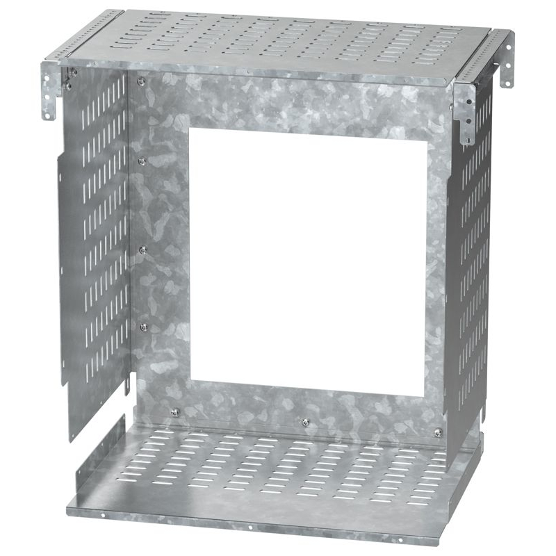 FORMAT Комплект секционирования 2a-3a для ARMAT ACB типоразмер D выкатного исполнения 3P 600х600 IEK