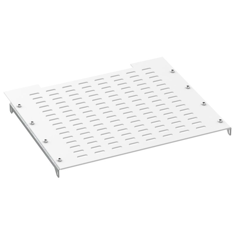 FORMAT Комплект секционирования 3b для ARMAT ACB типоразмер D выкатного исполнения 3P 600х400 в шкаф глубиной 800мм IEK