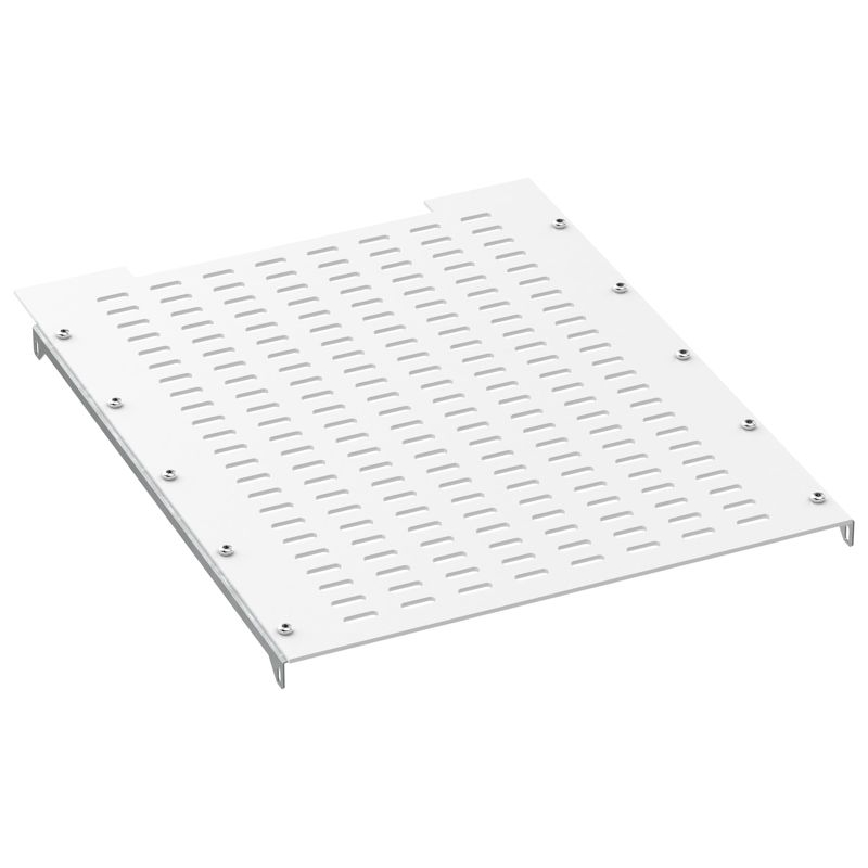 FORMAT Комплект секционирования 3b для ARMAT ACB типоразмер D выкатного исполнения 3P 600х600 в шкаф глубиной 1000мм IEK