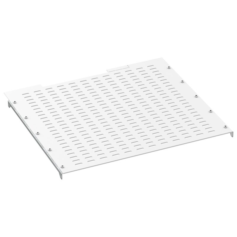 FORMAT Комплект секционирования 3b для ARMAT ACB типоразмер D выкатного исполнения 3/4P 800х600 в шкаф глубиной 1000мм IEK