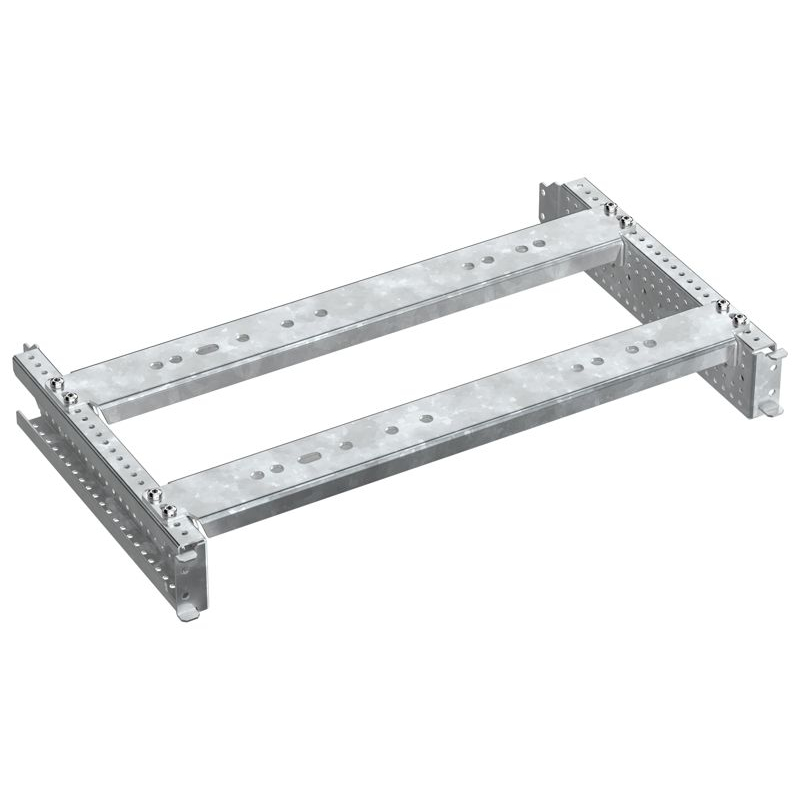 FORMAT Комплект установочный ARMAT ACB типоразмер A/B 3/4P D 3P 600х600 IEK