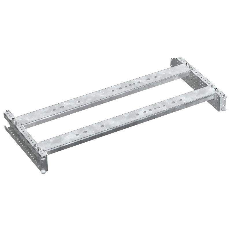 FORMAT Комплект установочный ARMAT ACB типоразмер A/B/D 3/4P 600х800 IEK