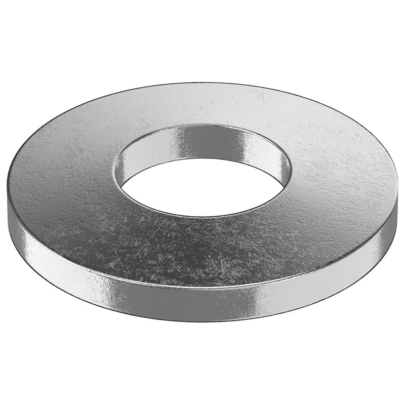 FORMAT Шайба М12 тарельчатая пружинная DIN 6796 (20шт/упак) IEK