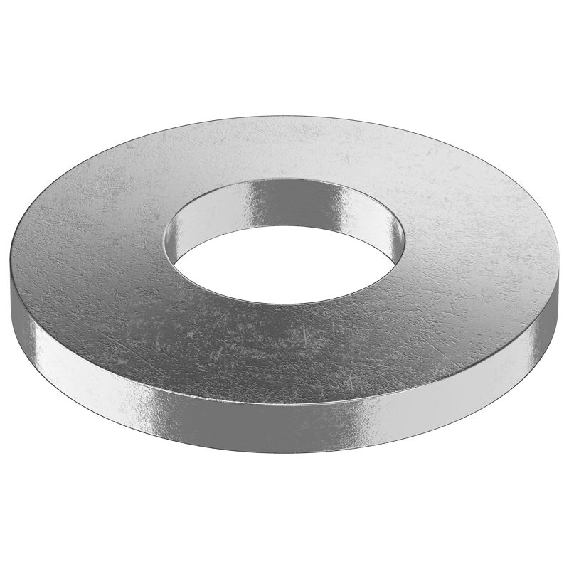 FORMAT Шайба М16 тарельчатая пружинная DIN 6796 (20шт/упак) IEK