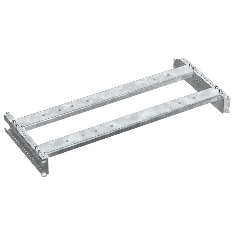 FORMAT Комплект установочный ARMAT ACB типоразмер E/F 3/4P 600х800 IEK