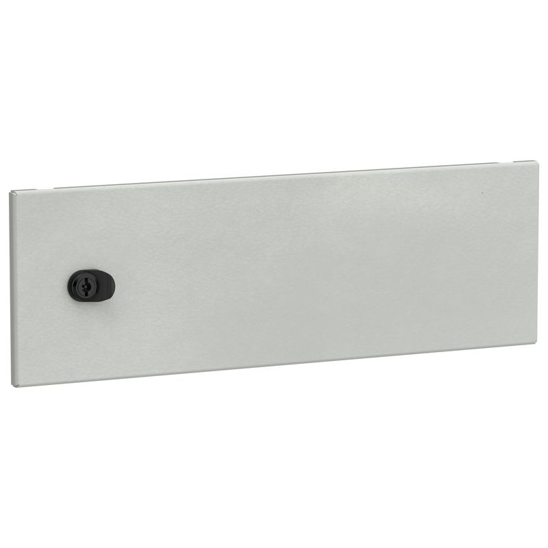 FORMAT Дверь секционная внешняя 200х600мм IEK