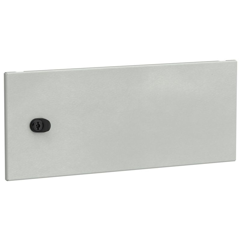 FORMAT Дверь секционная внешняя 250х600мм IEK