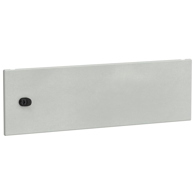 FORMAT Дверь секционная внешняя 250х800мм IEK