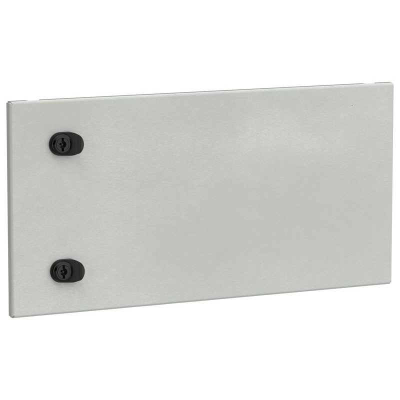 FORMAT Дверь секционная внешняя 300х600мм IEK