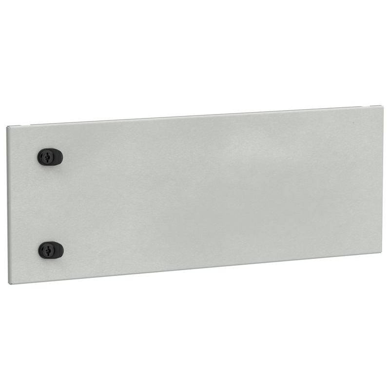 FORMAT Дверь секционная внешняя 300х800мм IEK