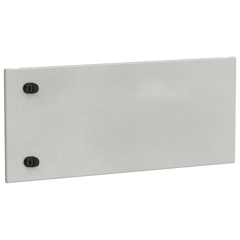 FORMAT Дверь секционная внешняя 350х800мм IEK