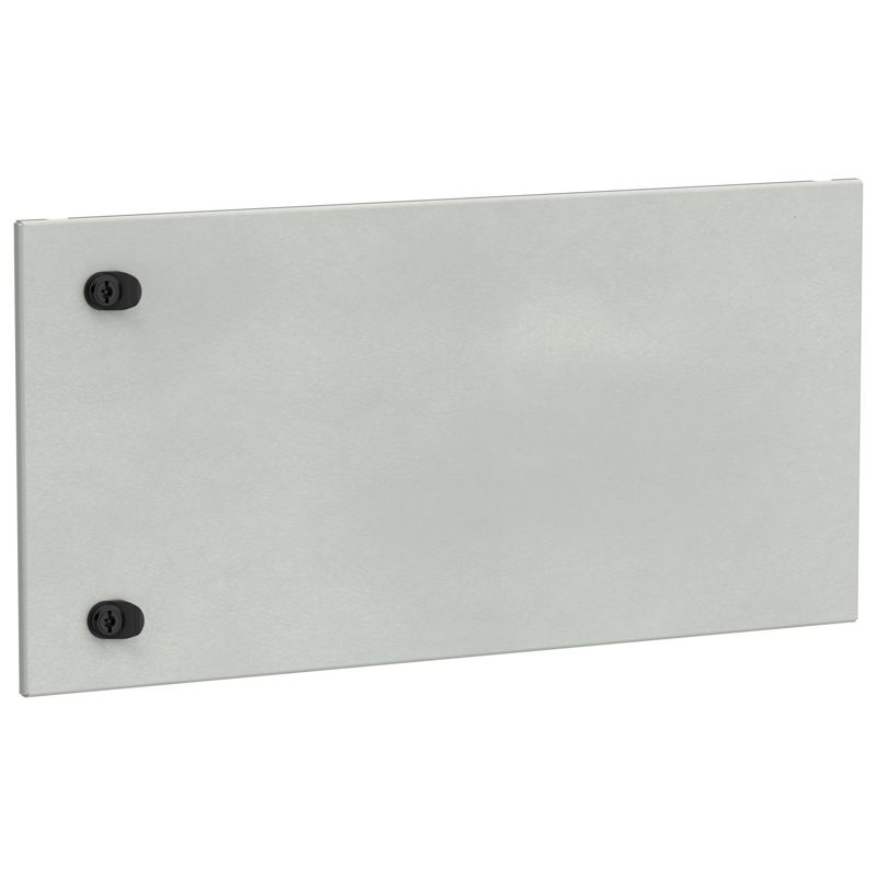 FORMAT Дверь секционная внешняя 400х800мм IEK