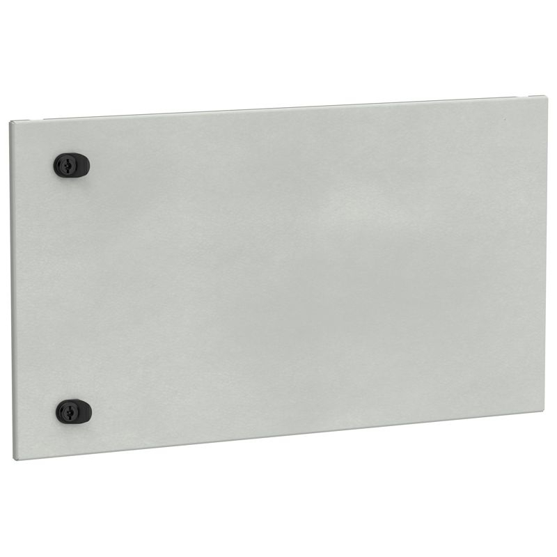 FORMAT Дверь секционная внешняя 450х800мм IEK