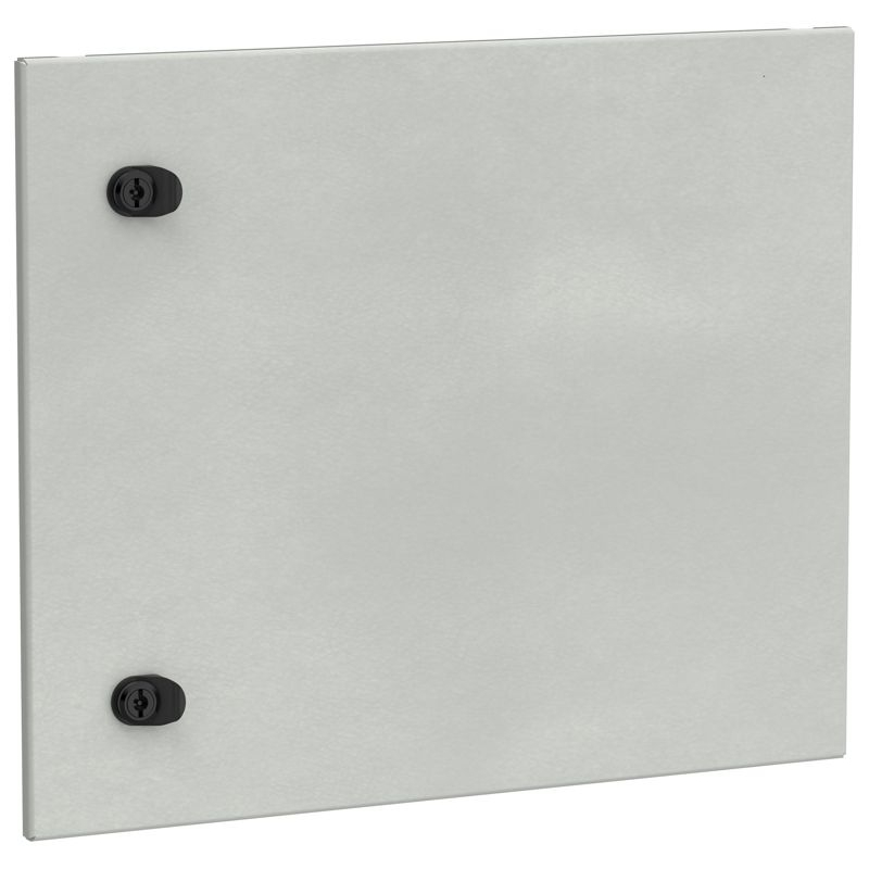 FORMAT Дверь секционная внешняя 500х600мм IEK