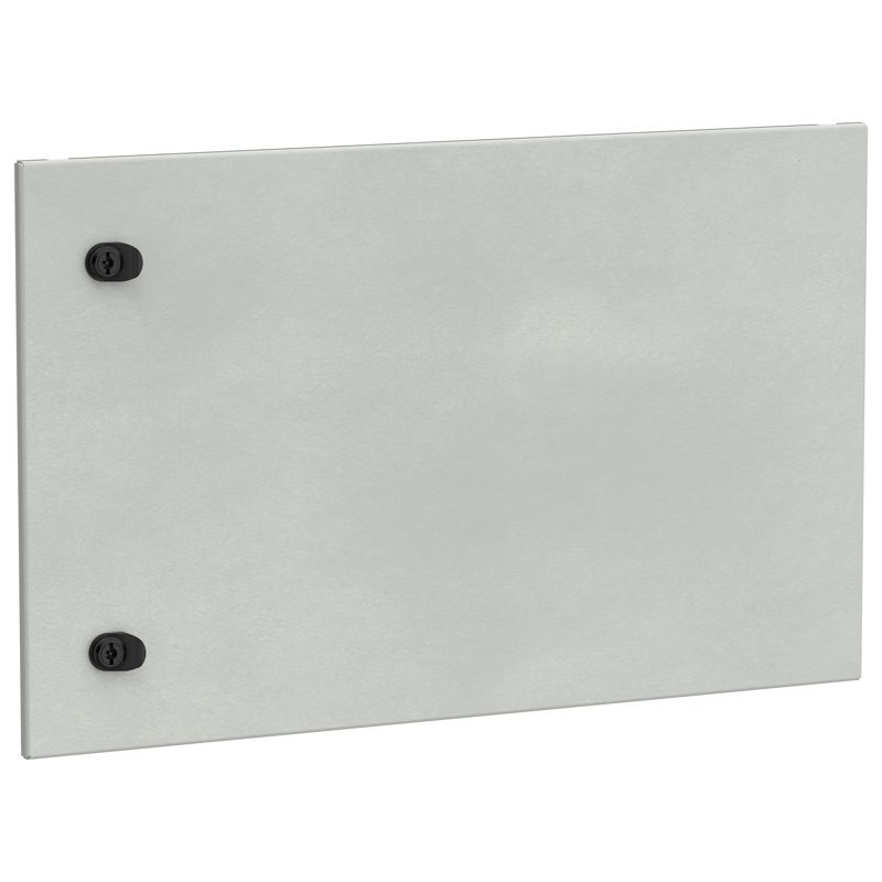 FORMAT Дверь секционная внешняя 500х800мм IEK