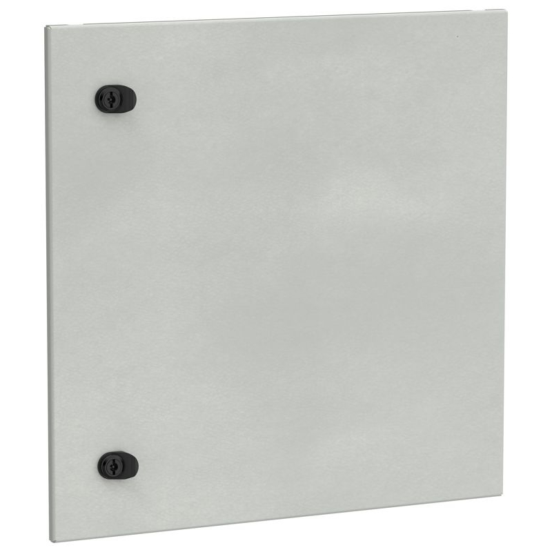 FORMAT Дверь секционная внешняя 600х600мм IEK