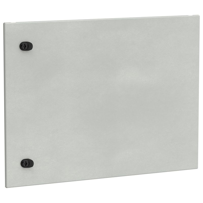 FORMAT Дверь секционная внешняя 600х800мм IEK