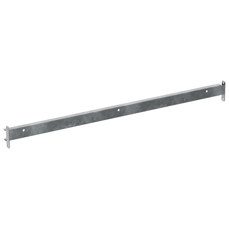 FORMAT Планка разделения секционных дверей в шкаф шириной 800мм IEK