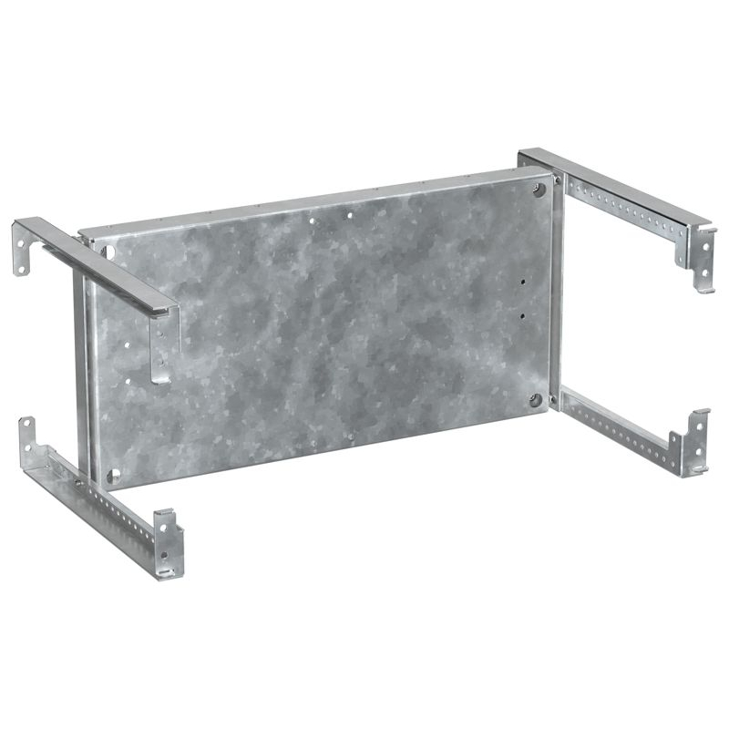 FORMAT Панель монтажная универсальная 250х600мм IEK