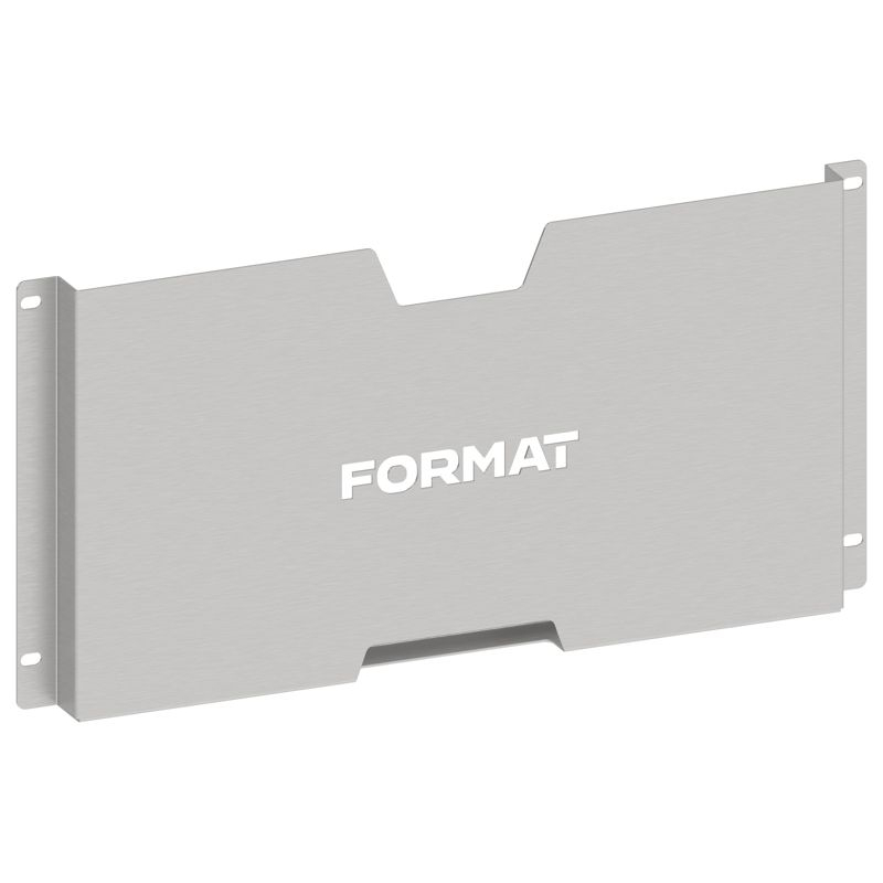 FORMAT Карман для документации 600мм IEK