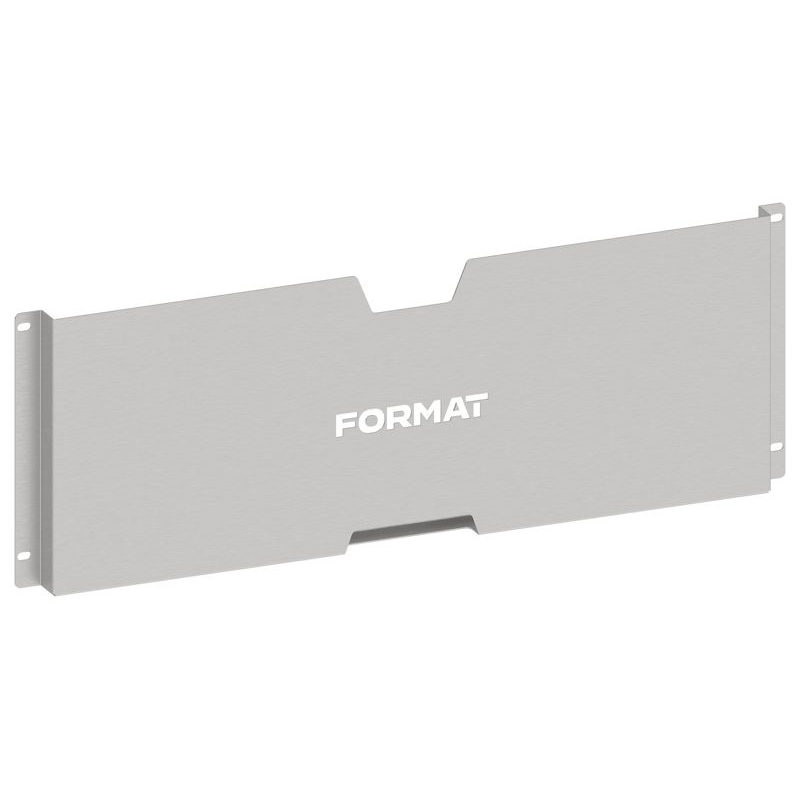 FORMAT Карман для документации 800мм IEK