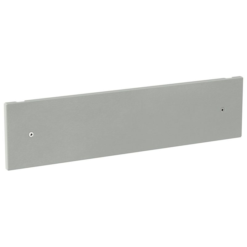 FORMAT Фальш-панель внешняя глухая 150х600мм IEK