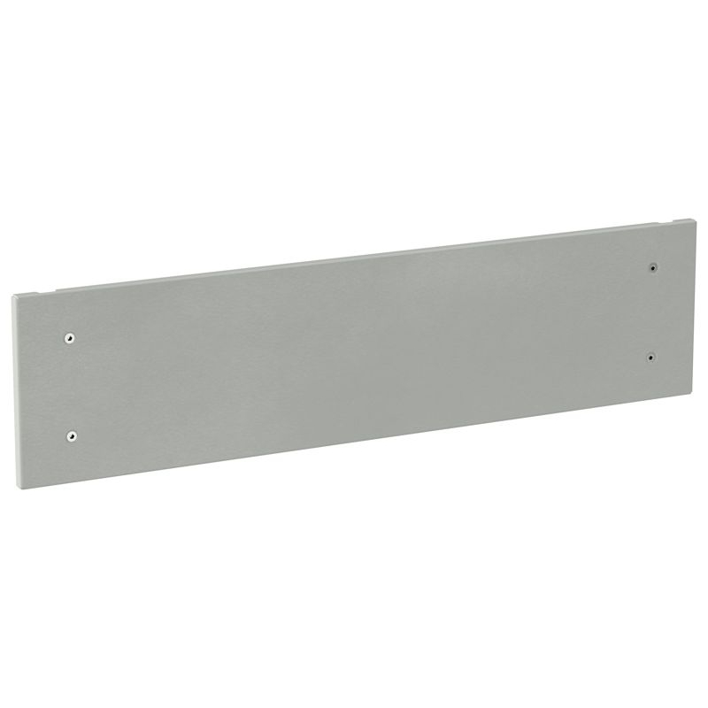 FORMAT Фальш-панель внешняя глухая 200х800мм IEK