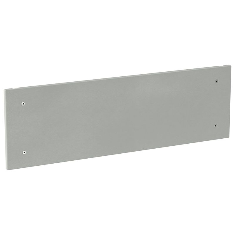 FORMAT Фальш-панель внешняя глухая 250х800мм IEK