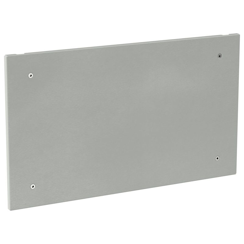 FORMAT Фальш-панель внешняя глухая 350х600мм IEK