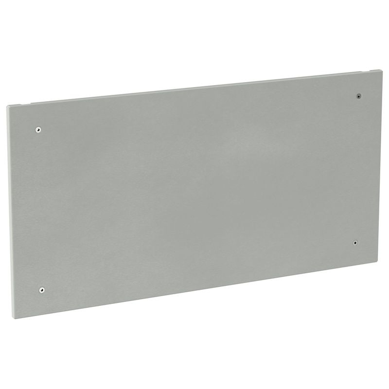 FORMAT Фальш-панель внешняя глухая 400х800мм IEK