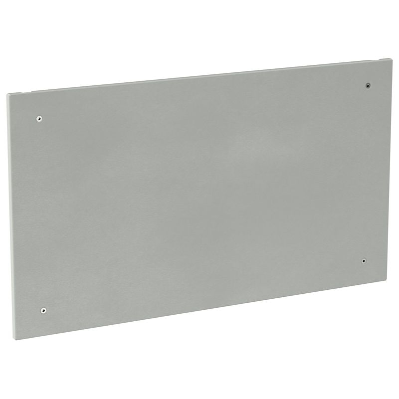 FORMAT Фальш-панель внешняя глухая 450х800мм IEK