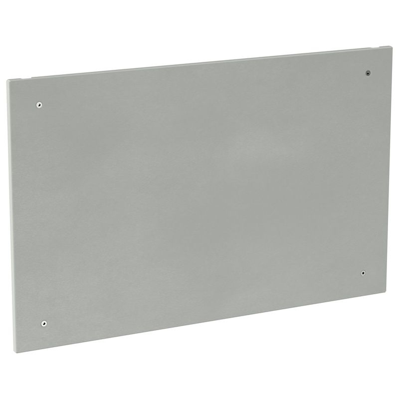 FORMAT Фальш-панель внешняя глухая 500х800мм IEK