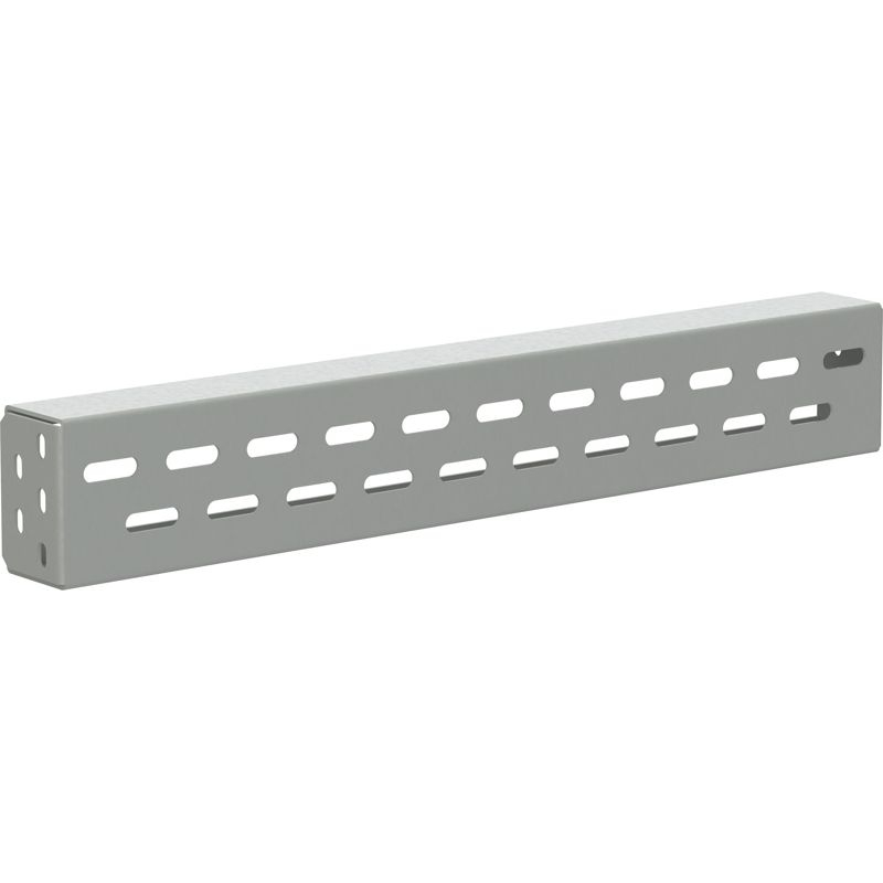 FORMAT Рейка поперечная усиленная 800мм (2шт/компл) IEK