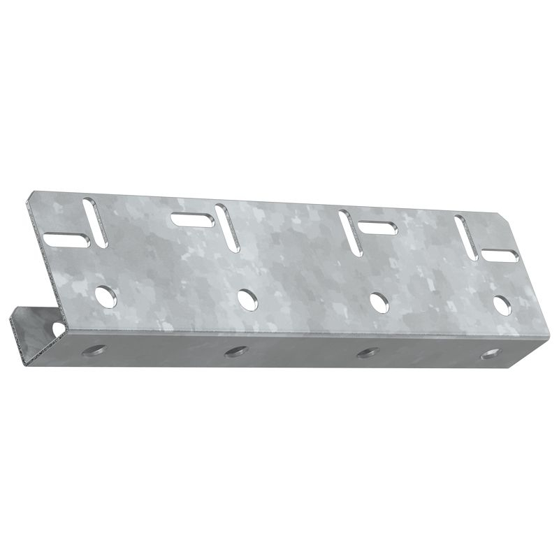 FORMAT Планка опорных изоляторов ARMAT ACB типоразмер A/B 3/4P IEK